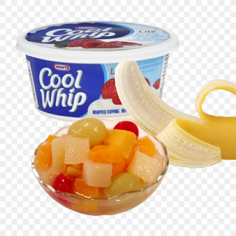 Ice Cream Cocktail Fruit Salad Cool Whip, PNG, 833x833px, Cream, Canning, Cocktail, Cool Whip, Cream Cheese Download Free