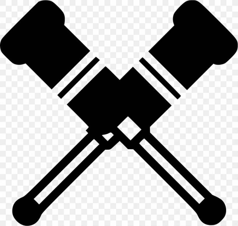 Inury Icon, PNG, 981x932px, Crutch, Blackandwhite, Cdr, Chair, Furniture Download Free