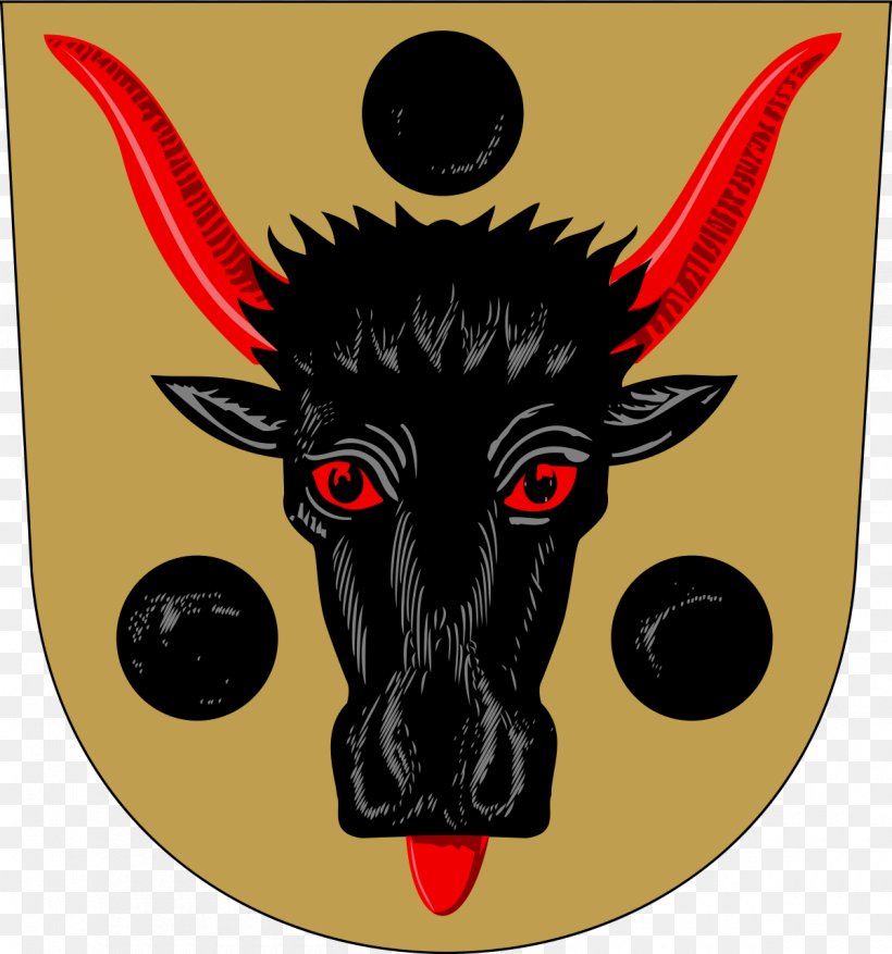 Joroinen Joroisten Vaakuna Coat Of Arms Wikipedia Computer File, PNG, 1200x1284px, Coat Of Arms, Art, Cattle Like Mammal, Coat Of Arms Of Finland, Demon Download Free