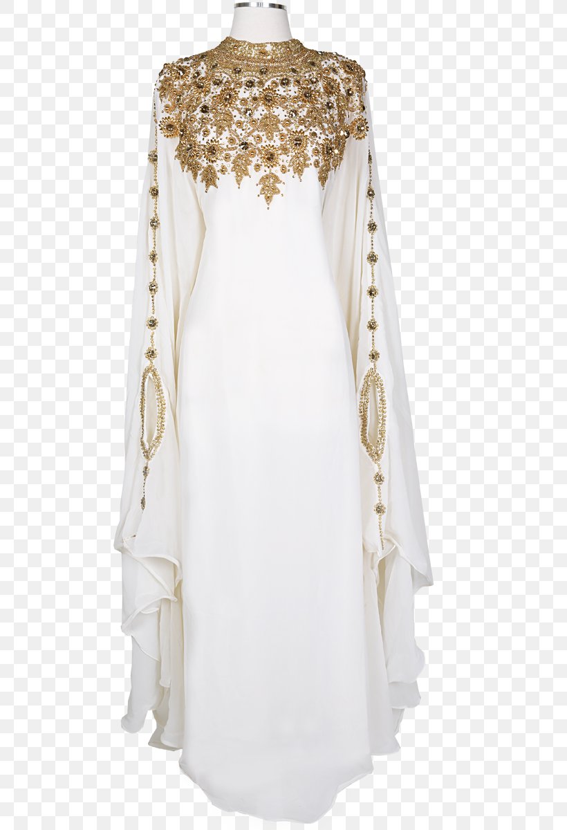 Kaftan Dress Sleeve Robe Clothing, PNG, 800x1200px, Kaftan, Abaya, Blouse, Chiffon, Clothing Download Free