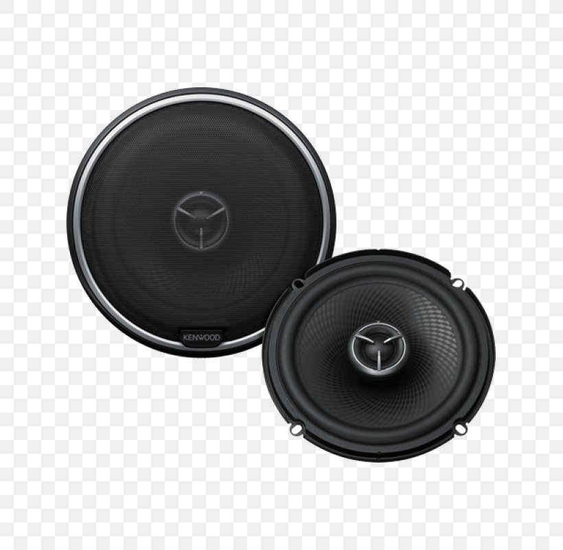 Kenwood Corporation Kenwood EXcelon KFC-X683C Kenwood 6.5' 2-Way Flush Mount 240W Speakers Kenwood KFC-6985PS Component Speaker, PNG, 800x800px, Kfc, Audio, Audio Equipment, Car Subwoofer, Coaxial Loudspeaker Download Free