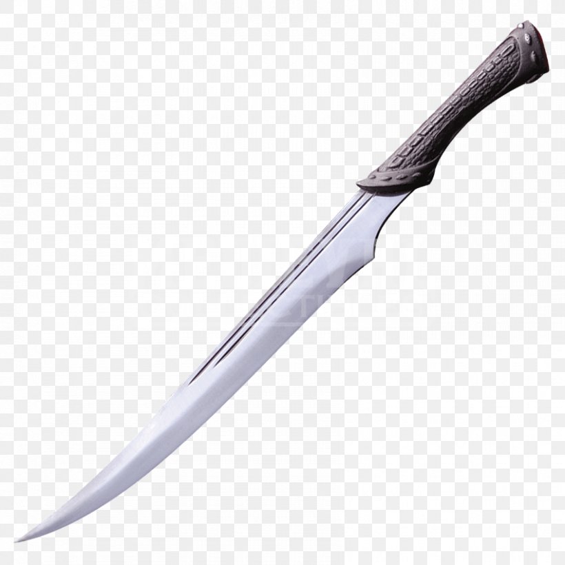 Knife Wakizashi Sword Dagger Weapon, PNG, 850x850px, Knife, Blade, Bowie Knife, Cold Weapon, Combat Download Free