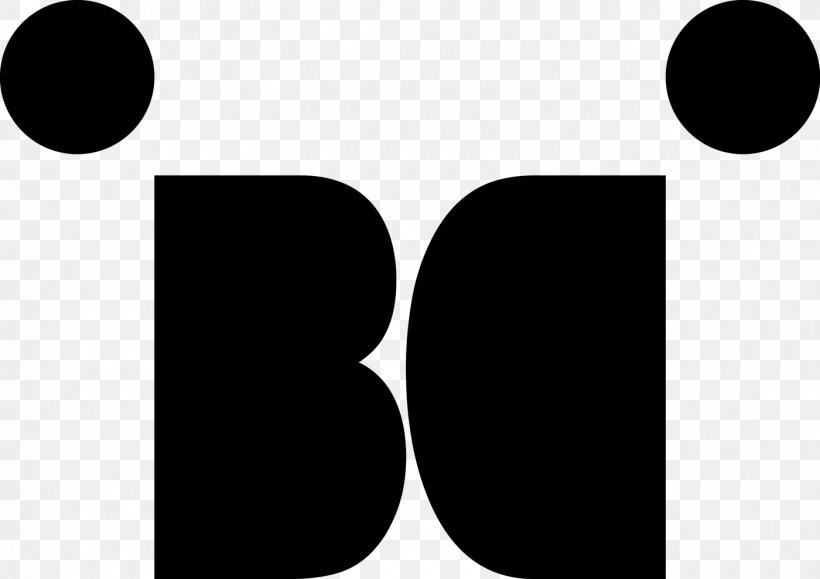Logo Brand Font, PNG, 1400x990px, Logo, Black, Black And White, Black M, Brand Download Free