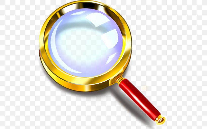 Magnifying Glass Magnifier Android Magnification, PNG, 512x512px, Magnifying Glass, Android, App Store, Apple, Computer Program Download Free