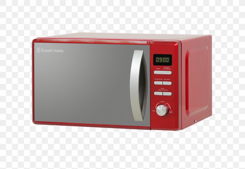 Microwave Ovens Toaster, PNG, 1000x689px, Microwave Ovens, Home Appliance, Kitchen Appliance, Microwave, Microwave Oven Download Free