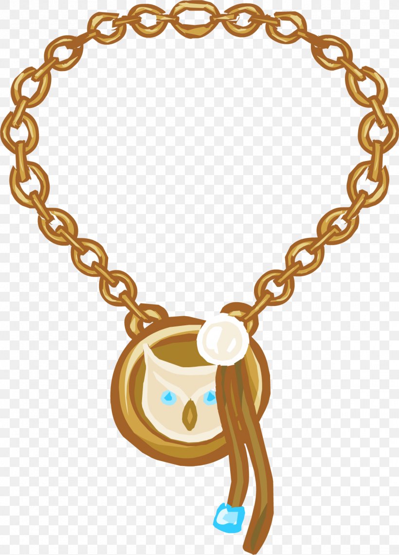 Necklace Jewellery Chain Gold Clothing Accessories, PNG, 1359x1892px, Necklace, Body Jewelry, Chain, Charm Bracelet, Charms Pendants Download Free