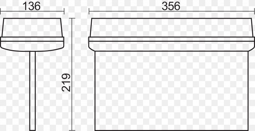 Paper Drawing White /m/02csf, PNG, 2108x1080px, Paper, Area, Black And White, Diagram, Drawing Download Free