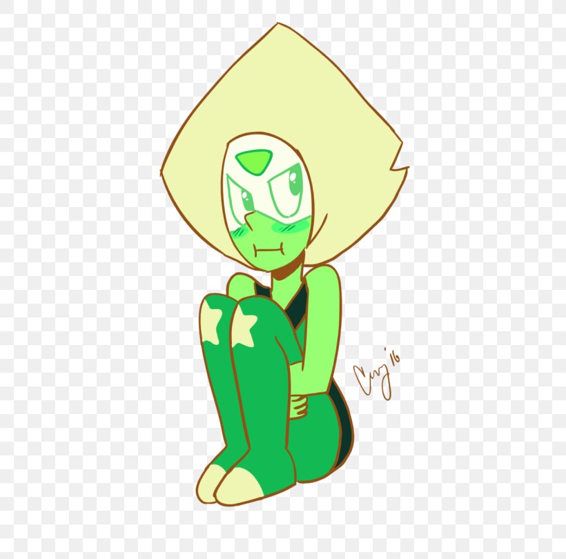 Pearl Peridot Green Color Scheme, Png, 506x810px, Pearl, Aesthetics 