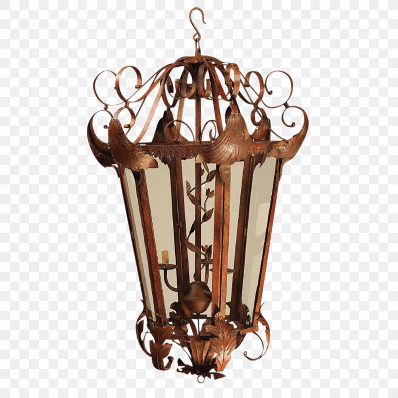 Pendant Light Chandelier Light Fixture Great Room, PNG, 1200x1200px, Pendant Light, Arch, Ceiling, Ceiling Fixture, Chandelier Download Free