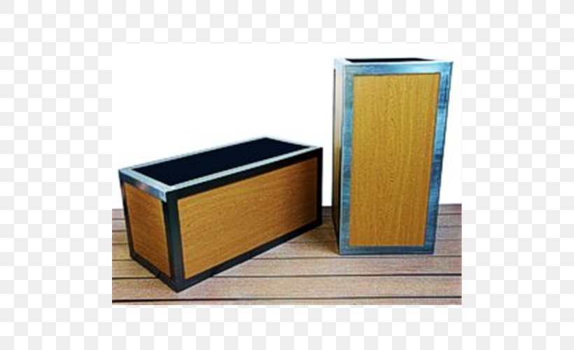 Plywood Furniture Wood Stain Hardwood, PNG, 500x500px, Plywood, Box, Furniture, Hardwood, Rectangle Download Free