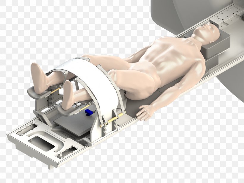 Prostate Imaging Magnetic Resonance Imaging Prostate Biopsy Anatomy, PNG, 1181x886px, Prostate, Anatomy, Arm, Biopsi, Biopsy Download Free