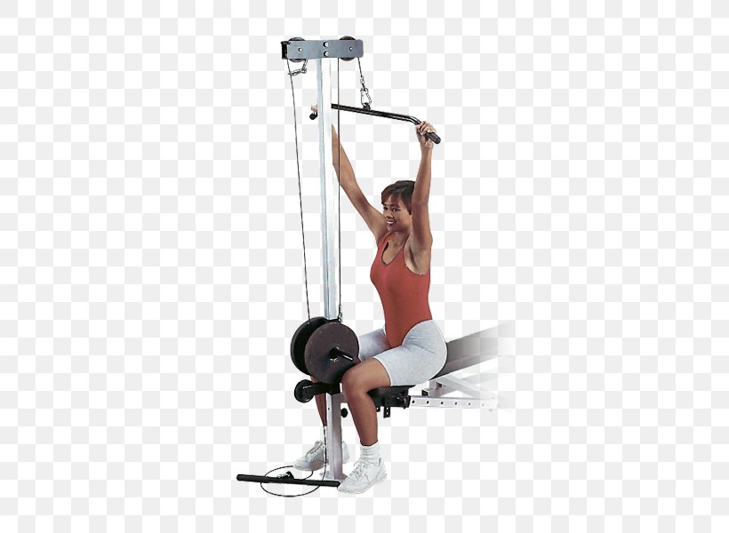 Pulldown Exercise Row Bench Physical Fitness Power Rack, PNG, 600x600px, Watercolor, Cartoon, Flower, Frame, Heart Download Free