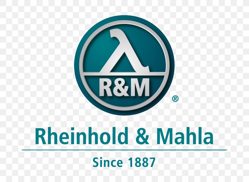 R&M Ship Technologies GmbH RM Group Engineering, PNG, 775x600px, Rm Group, Brand, Company, Consultant, Engineering Download Free