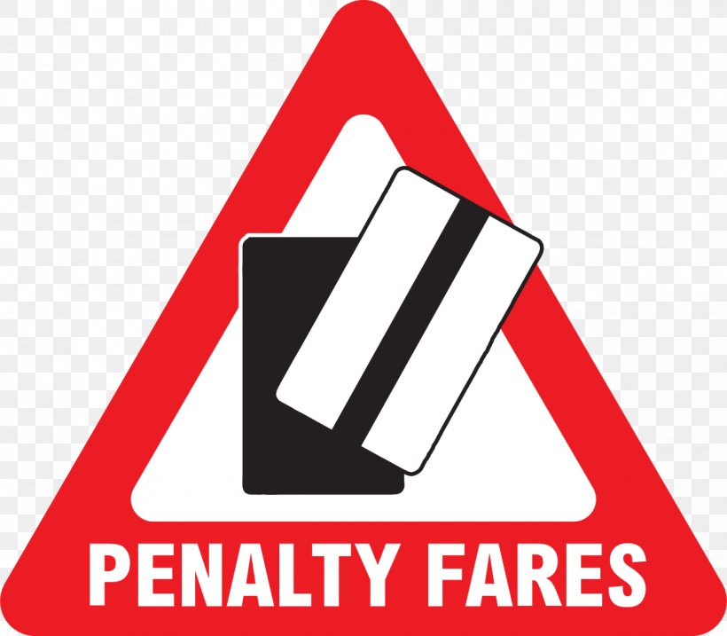 Rail Transport Penalty Fare Train National Rail, PNG, 1200x1050px, Rail Transport, Area, Brand, Fare, Fare Evasion Download Free