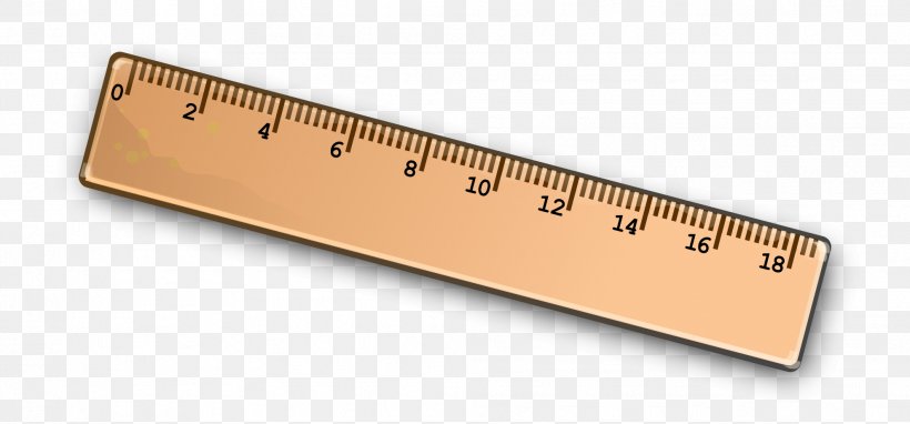 Ruler Centimeter Measurement Clip Art, PNG, 1979x924px, Ruler, Centimeter, Drawing, Free Content, Inch Download Free