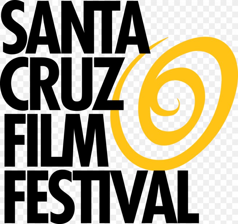 Santa Cruz Film Festival Logo Documentary Film, PNG, 1500x1414px, Film Festival, Area, Brand, Documentary Film, Festival Download Free