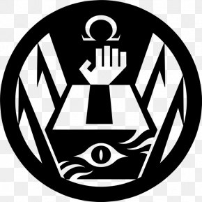 File:Symbol SCP Foundation (Slenderman).png - Wikimedia Commons