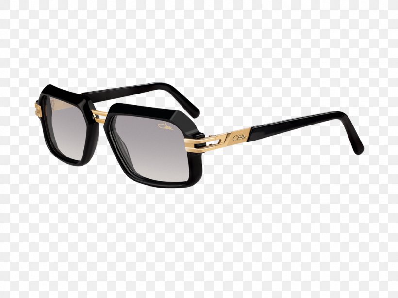 Sunglasses Eyewear Ray-Ban Designer, PNG, 1024x768px, Sunglasses, Brand, Designer, Discounts And Allowances, Eyewear Download Free