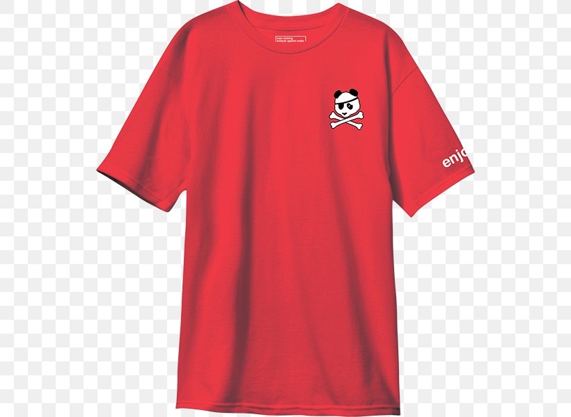 T-shirt Amazon.com Polo Shirt Clothing Under Armour, PNG, 544x600px, Tshirt, Active Shirt, Amazoncom, Clothing, Dress Shirt Download Free