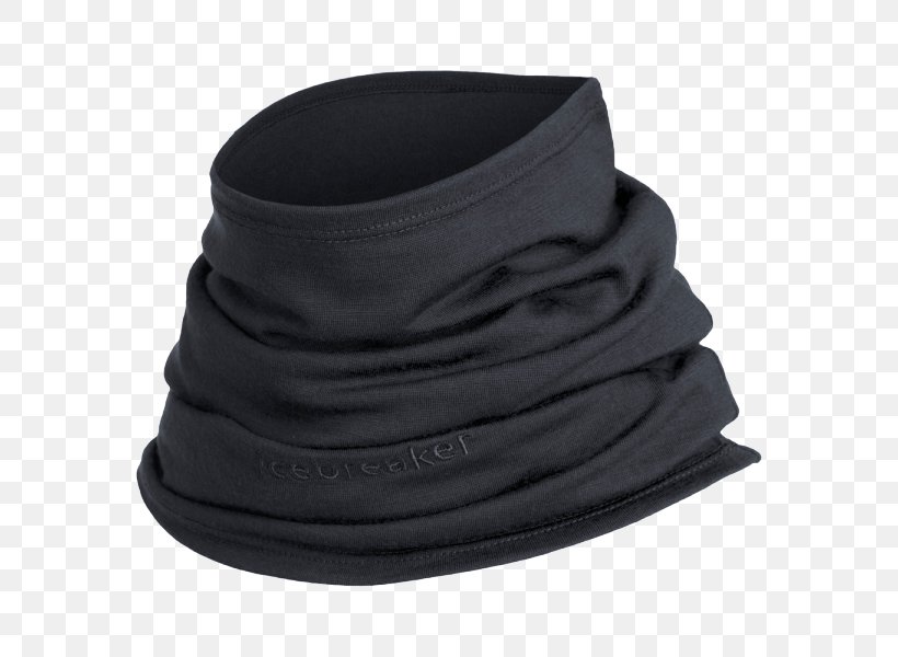 T-shirt Clothing Headgear Balaclava Icebreaker, PNG, 600x600px, Tshirt, Balaclava, Belt, Black, Cap Download Free