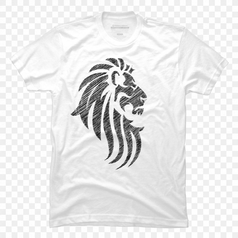 T-shirt Designer, PNG, 1800x1800px, Tshirt, Active Shirt, All Over Print, Art, Black Download Free