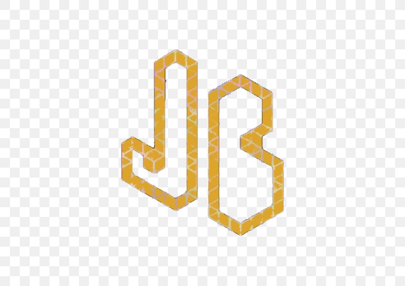 T-shirt Jonas Brothers Logo, PNG, 530x580px, Tshirt, Art, Deviantart, Fan, Fan Art Download Free