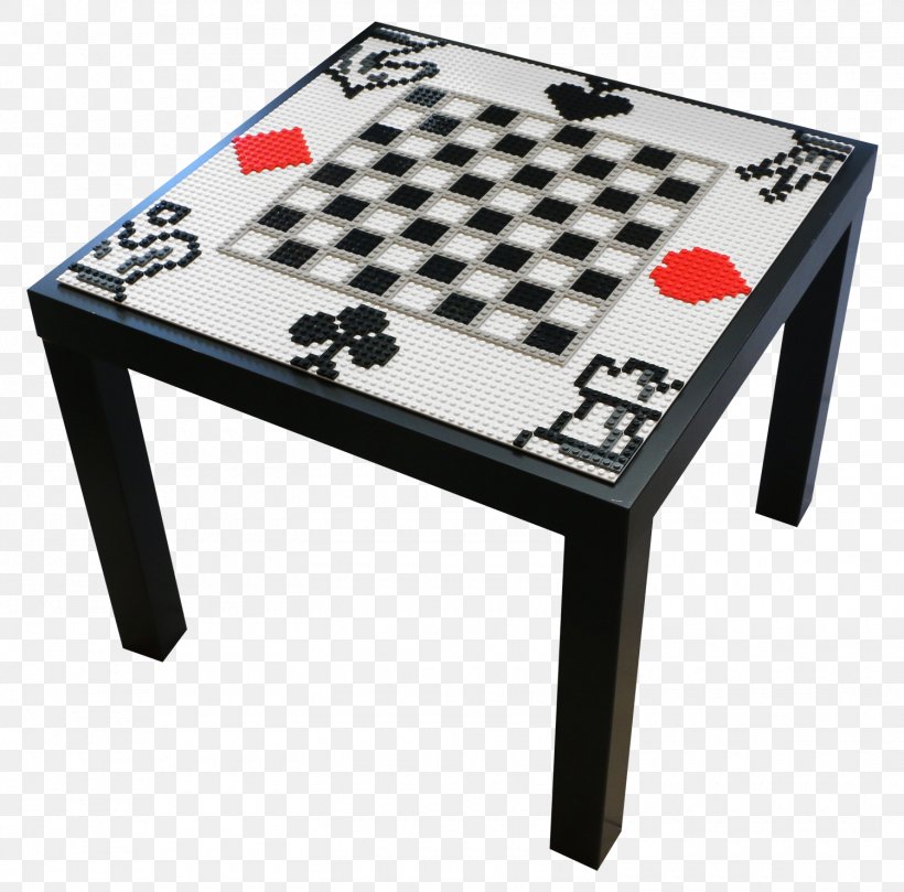 Table Board Game Chess Wood Wall, PNG, 1500x1480px, Table, Board Game, Brick, Chess, Coffee Tables Download Free