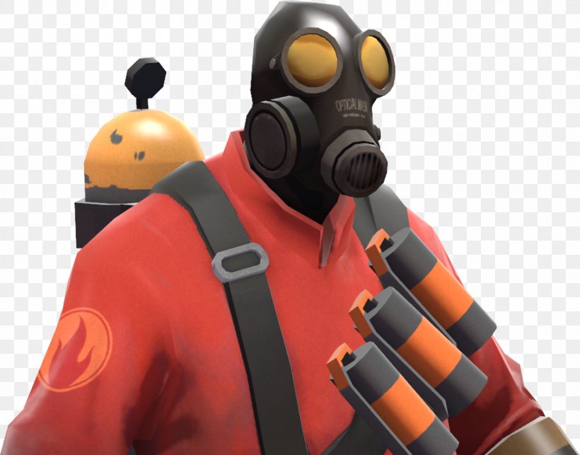 Team Fortress 2 Loadout Source Filmmaker Lens Gas Mask, PNG, 911x715px, Team Fortress 2, Engineer, Film Still, Gas Mask, Goggles Download Free