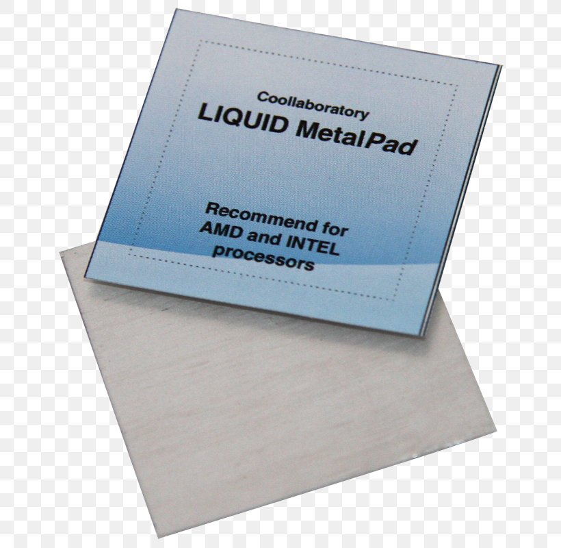 Thermal Grease Liquid Metal Thermal Conduction, PNG, 800x800px, Thermal Grease, Brand, Grease, Grinding, Heat Download Free
