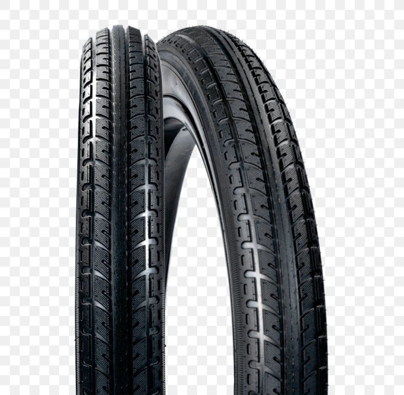 Tread Car Bicycle Tires Natural Rubber, PNG, 800x800px, Tread, Auto Part, Automotive Tire, Automotive Wheel System, Bicycle Download Free