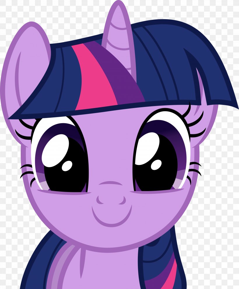 Twilight Sparkle Pinkie Pie Rainbow Dash Princess Celestia Rarity, PNG, 4129x5000px, Watercolor, Cartoon, Flower, Frame, Heart Download Free