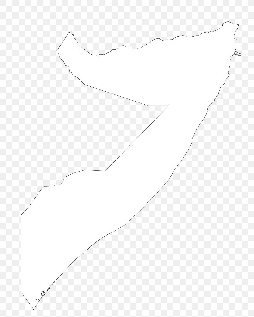 White Line Art Pattern, PNG, 819x1024px, White, Area, Arm, Black And White, Drawing Download Free