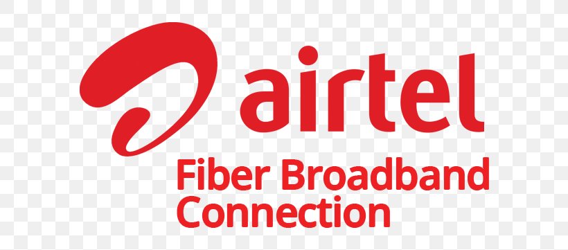 Wireless Broadband Bharti Airtel Internet Access Leased Line, PNG, 700x361px, Broadband, Area, Bharat Sanchar Nigam Limited, Bharti Airtel, Brand Download Free