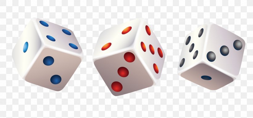 Yahtzee Dice Download, PNG, 1177x551px, Yahtzee, Craps, Dice, Dice Game, Games Download Free