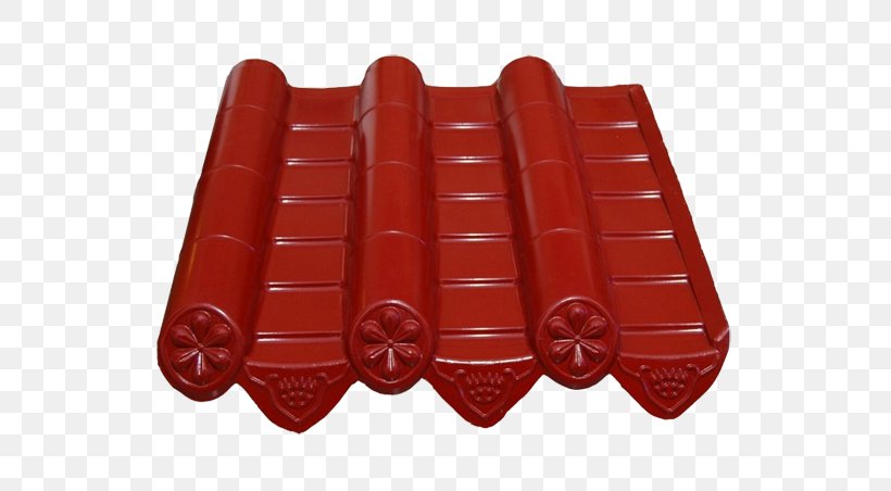 Zibo Roof Tiles Building Material Chinese Glazed Roof Tile, PNG, 609x452px, Zibo, Architectural Engineering, Bread Pan, Brick, Building Download Free