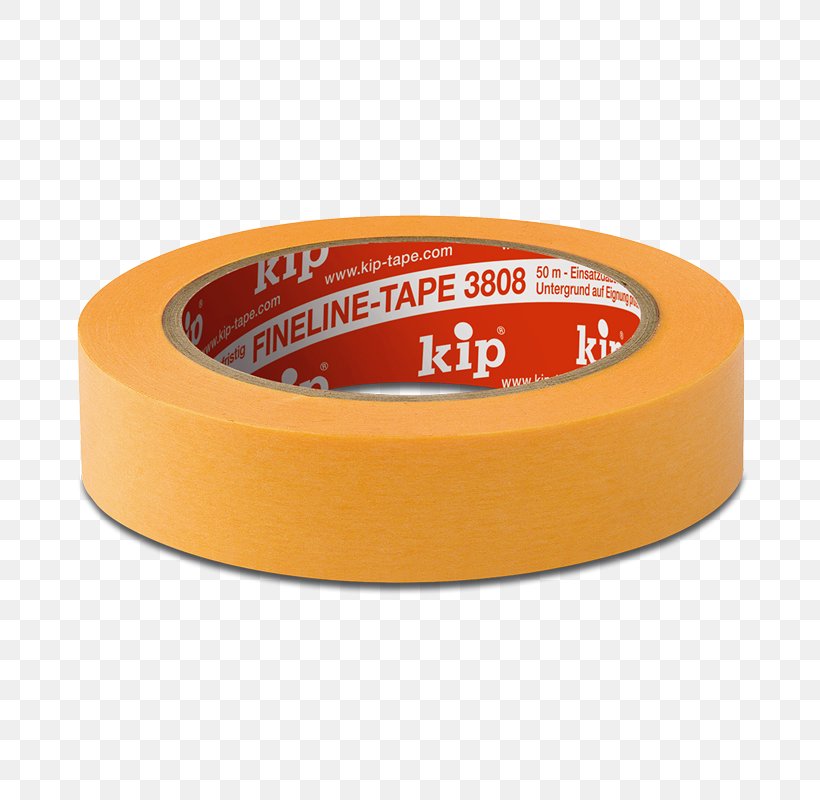 Adhesive Tape Masking Tape Duct Tape Washi Box-sealing Tape, PNG, 800x800px, Adhesive Tape, Acrylate, Adhesive, Box, Boxsealing Tape Download Free