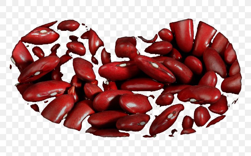 Adzuki Bean Light Kidney Bean Red, PNG, 768x512px, Adzuki Bean, Azuki Bean, Bean, Kidney, Kidney Bean Download Free