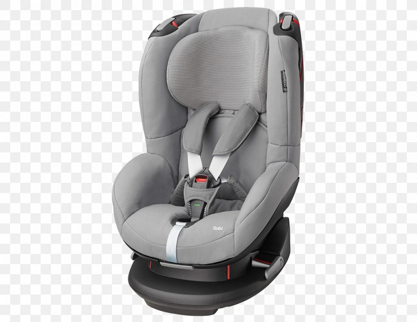 Baby & Toddler Car Seats Maxi-Cosi CabrioFix Maxi-Cosi Tobi Maxi-Cosi Pebble, PNG, 1000x774px, Car, Baby Toddler Car Seats, Car Seat, Car Seat Cover, Child Download Free