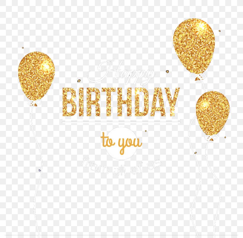 Balloon Birthday Greeting Card Clip Art, PNG, 789x800px, Balloon, Birthday, Brand, Christmas, Glitter Download Free