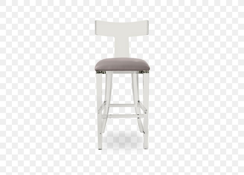 Bar Stool Chair Seat, PNG, 589x589px, Bar Stool, Armrest, Bar, Bench, Chair Download Free