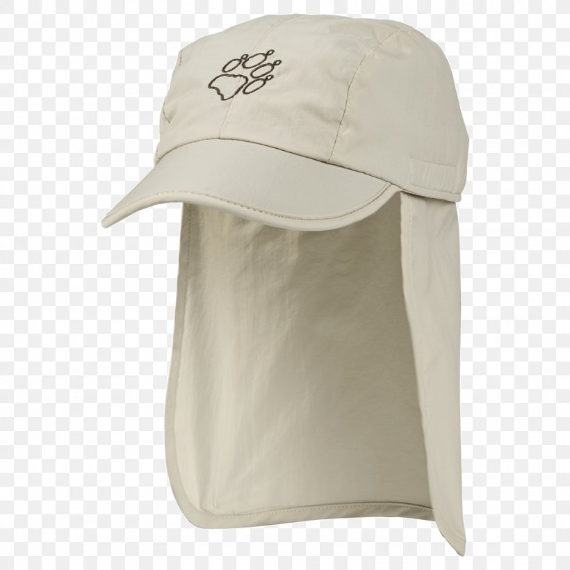 Baseball Cap Sun Hat Clothing, PNG, 1024x1024px, Cap, Balaclava, Baseball Cap, Beige, Bonnet Download Free