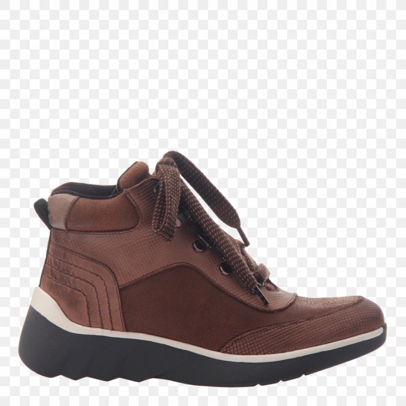 Boot Shoe Wedge Footwear Clothing, PNG, 900x900px, Boot, Ballet Flat, Brown, Clothing, Cross Training Shoe Download Free