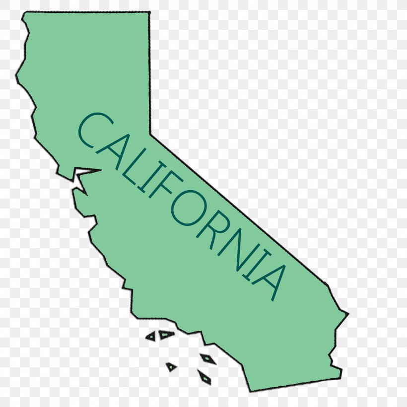 California State Senate Organization Google, PNG, 3000x3000px, California, Area, Business, California State Senate, Emaze Download Free