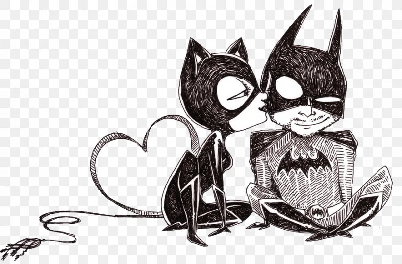 Catwoman Batman Drawing IPhone 6S Jason Todd, PNG, 900x591px, Catwoman, Artwork, Batman, Batman Beyond, Batman The Animated Series Download Free
