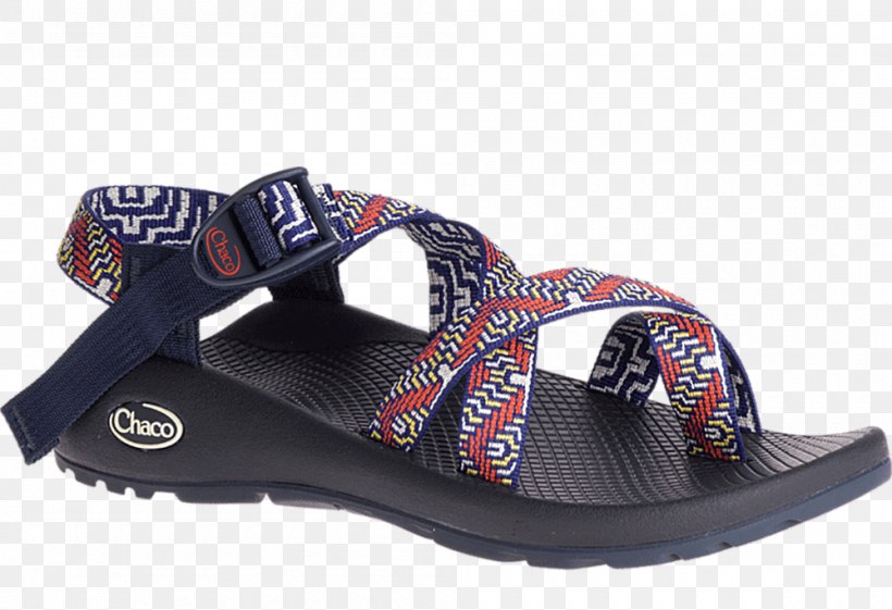 Chaco Sandal Shoe Woman Footwear, PNG, 1000x685px, Chaco, Birkenstock, C J Clark, Cross Training Shoe, Footwear Download Free