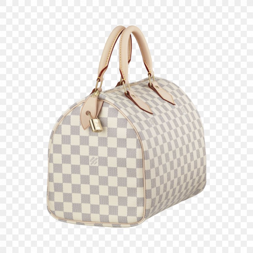 Chanel Handbag Birkin Bag, PNG, 1200x1200px, Chanel, Bag, Beige, Birkin Bag, Brand Download Free