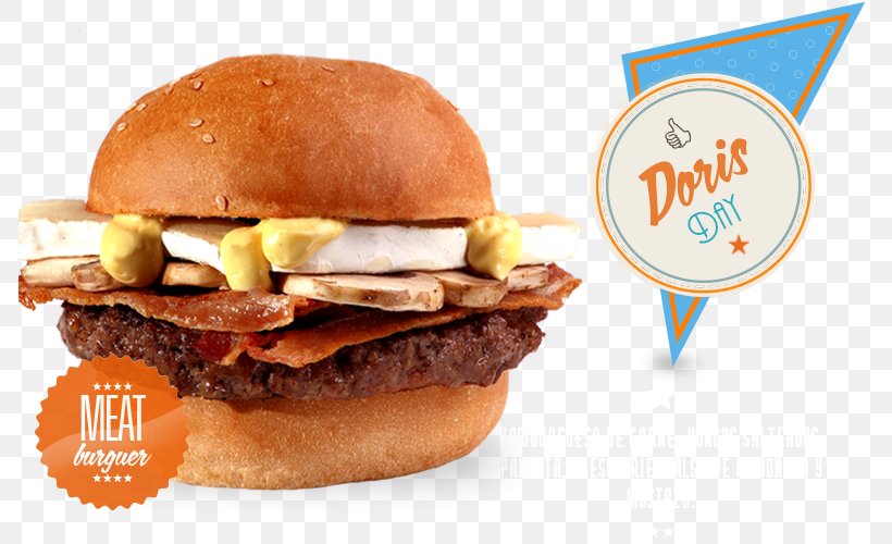 Cheeseburger Slider Buffalo Burger Breakfast Sandwich Fast Food, PNG, 786x500px, Cheeseburger, American Bison, American Food, Breakfast, Breakfast Sandwich Download Free