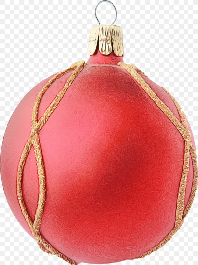 Christmas Decoration Cartoon, PNG, 1121x1500px, Watercolor, Ball, Christmas Day, Christmas Decoration, Christmas Ornament Download Free
