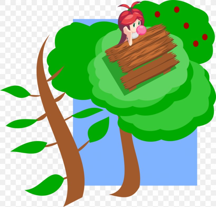 Clip Art Illustration Tree Cartoon Character, PNG, 915x874px, Tree, Cartoon, Character, Fiction, Fictional Character Download Free