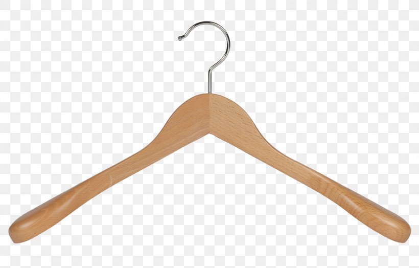 Clothes Hanger T-shirt Wood Clothing Dress, PNG, 1300x831px, Clothes Hanger, Armoires Wardrobes, Bahan, Blouse, Closet Download Free